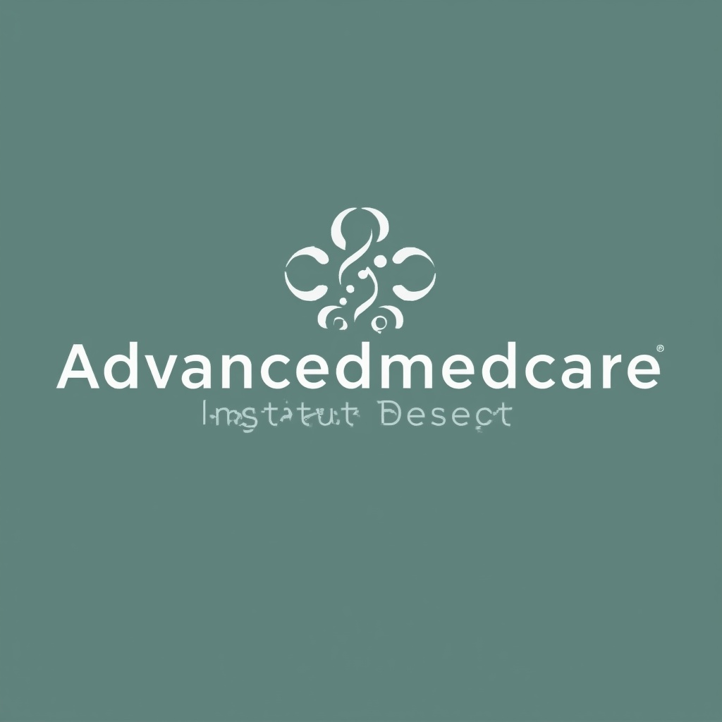 Advancedmedcare